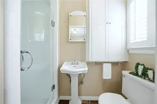 62 61st, Long Beach, CA 90803 - Photo 16