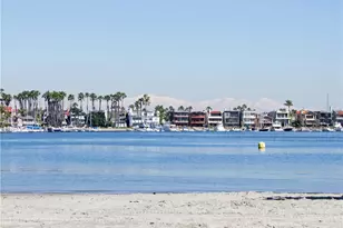 62 61st, Long Beach, CA 90803 - Photo 30