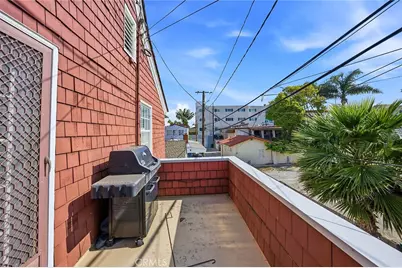 62 61st, Long Beach, CA 90803 - Photo 26