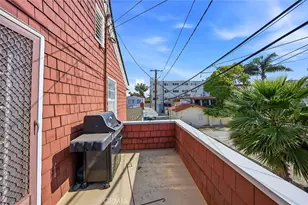 62 61st, Long Beach, CA 90803 - Photo 26
