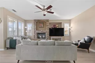 39396 Shree, Temecula, CA 92591 - Photo 8