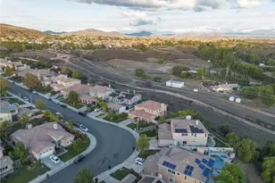 39396 Shree, Temecula, CA 92591 - Photo 40