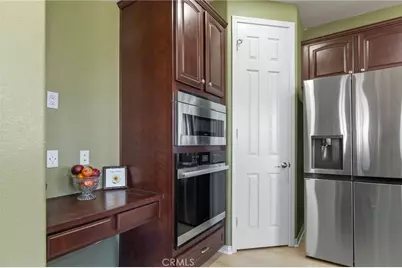 39396 Shree, Temecula, CA 92591 - Photo 16