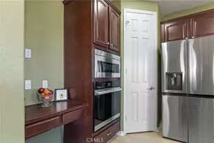 39396 Shree, Temecula, CA 92591 - Photo 16