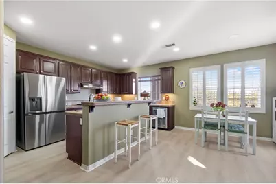 39396 Shree, Temecula, CA 92591 - Photo 12