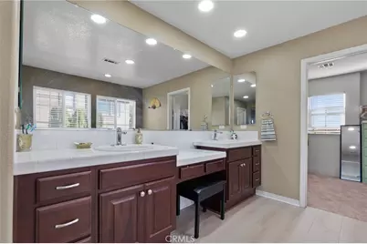 39396 Shree, Temecula, CA 92591 - Photo 32