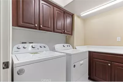 39396 Shree, Temecula, CA 92591 - Photo 18