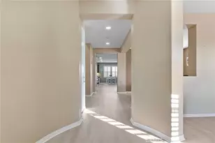 39396 Shree, Temecula, CA 92591 - Photo 22