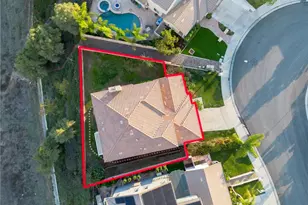 39396 Shree, Temecula, CA 92591 - Photo 2