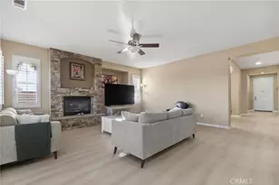 39396 Shree, Temecula, CA 92591 - Photo 10