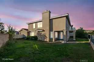 39396 Shree, Temecula, CA 92591 - Photo 38