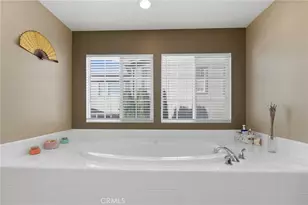 39396 Shree, Temecula, CA 92591 - Photo 34