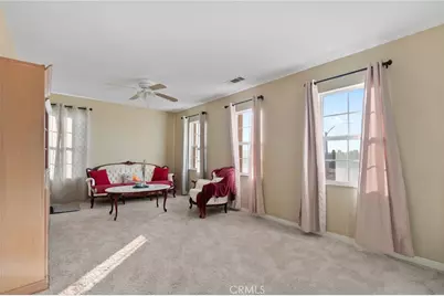 39396 Shree, Temecula, CA 92591 - Photo 26