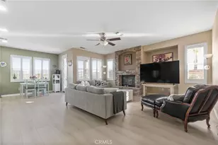 39396 Shree, Temecula, CA 92591 - Photo 6