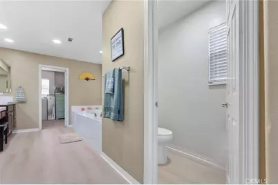 39396 Shree, Temecula, CA 92591 - Photo 30