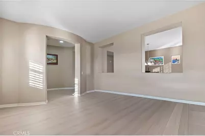 39396 Shree, Temecula, CA 92591 - Photo 24