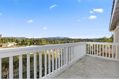 39396 Shree, Temecula, CA 92591 - Photo 36