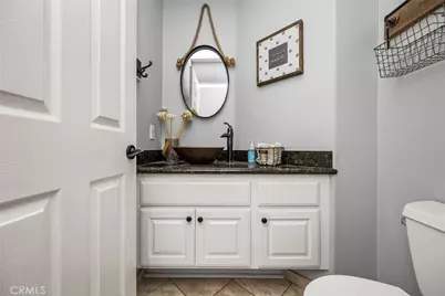 8346 E Quiet Canyon Court, Anaheim, CA 92808 - Photo 24