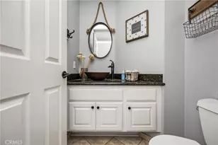 8346 E Quiet Canyon Ct, Anaheim, CA 92808 - Photo 24