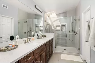 8346 E Quiet Canyon Court, Anaheim, CA 92808 - Photo 32