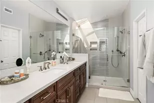 8346 E Quiet Canyon Ct, Anaheim, CA 92808 - Photo 32