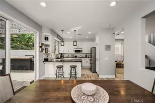 8346 E Quiet Canyon Ct, Anaheim, CA 92808 - Photo 20