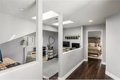 8346 E Quiet Canyon Court, Anaheim, CA 92808 - Photo 26