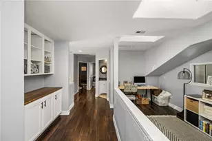 8346 E Quiet Canyon Ct, Anaheim, CA 92808 - Photo 28