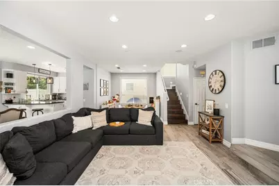 8346 E Quiet Canyon Court, Anaheim, CA 92808 - Photo 10