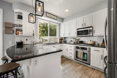 8346 E Quiet Canyon Court, Anaheim, CA 92808 - Photo 22