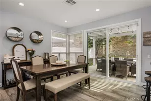 8346 E Quiet Canyon Ct, Anaheim, CA 92808 - Photo 16