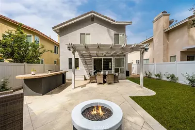 8346 E Quiet Canyon Court, Anaheim, CA 92808 - Photo 42