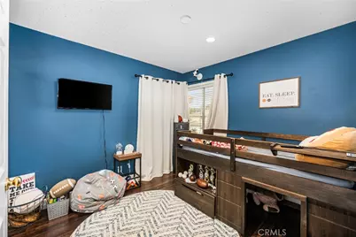 8346 E Quiet Canyon Court, Anaheim, CA 92808 - Photo 36