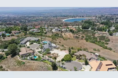 1160 Tamarisk, Anaheim, CA 92807 - Photo 6