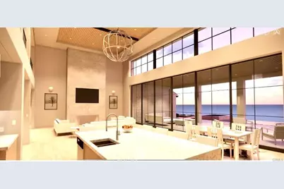 1160 Tamarisk, Anaheim, CA 92807 - Photo 14