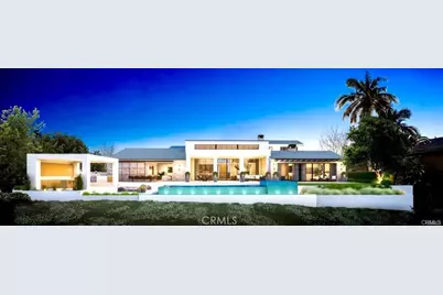 1160 Tamarisk, Anaheim, CA 92807 - Photo 2