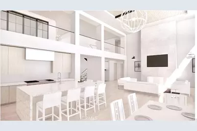 1160 Tamarisk, Anaheim, CA 92807 - Photo 12