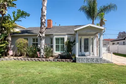 3442 Clark Avenue, Long Beach, CA 90808 - Photo 26