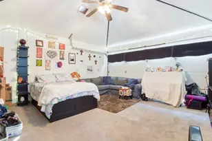 3442 Clark Ave, Long Beach, CA 90808 - Photo 24