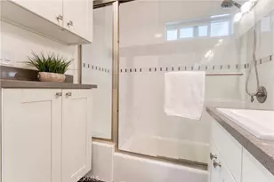 3442 Clark Ave, Long Beach, CA 90808 - Photo 22