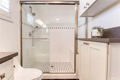 3442 Clark Avenue, Long Beach, CA 90808 - Photo 16