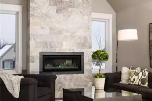 3442 Clark Ave, Long Beach, CA 90808 - Photo 18