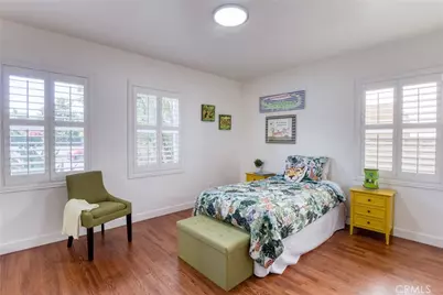 3442 Clark Avenue, Long Beach, CA 90808 - Photo 20