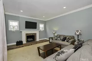 1319 W Stella, Anaheim, CA 92802 - Photo 14