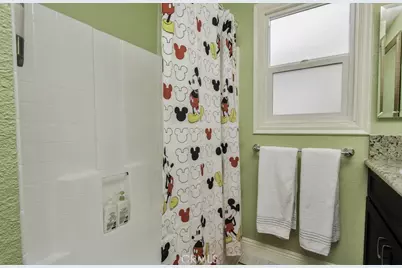 1319 W Stella, Anaheim, CA 92802 - Photo 22