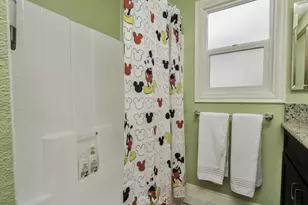 1319 W Stella, Anaheim, CA 92802 - Photo 22