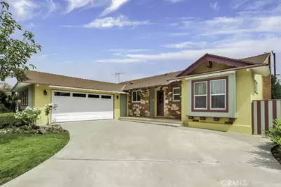 1319 W Stella, Anaheim, CA 92802 - Photo 30