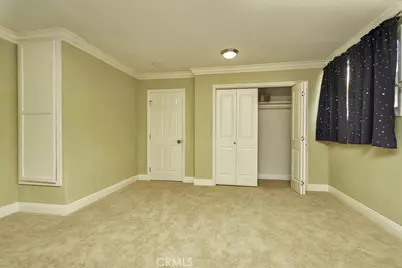 1319 W Stella, Anaheim, CA 92802 - Photo 18
