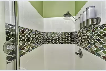 1319 W Stella, Anaheim, CA 92802 - Photo 20