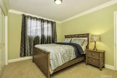 1319 W Stella, Anaheim, CA 92802 - Photo 26